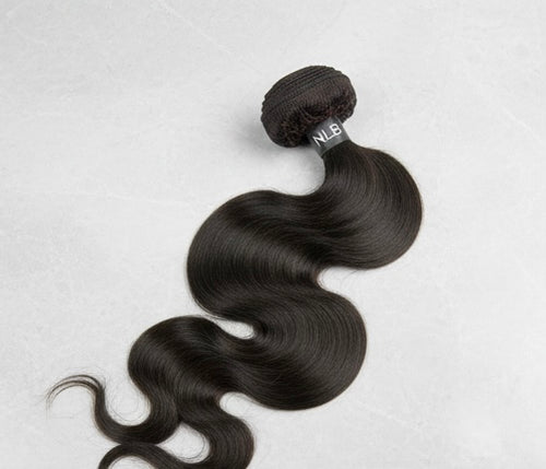 BODYWAVE